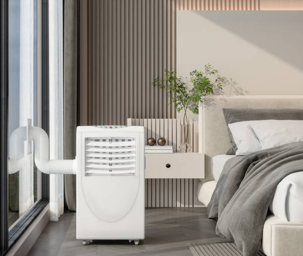 Best Local HVAC companies  in St Paul, TX